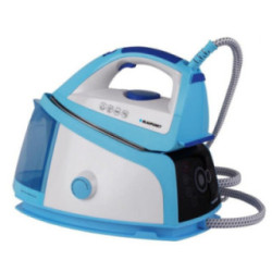 Stacja parowa Blaupunkt SSB801